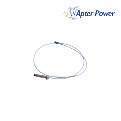 330104-01-14-10-01-00