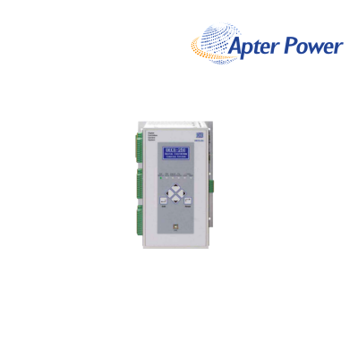 DECS-250 DECS-250-LN1SN1N