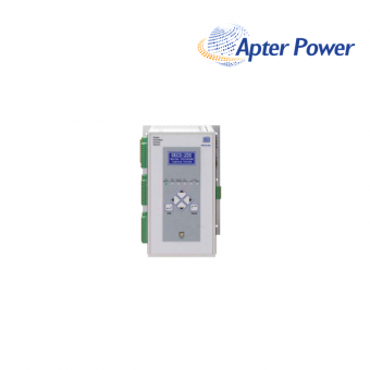 DECS-250 DECS-250-LN1SN1N