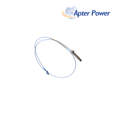 330104-01-09-50-02-05