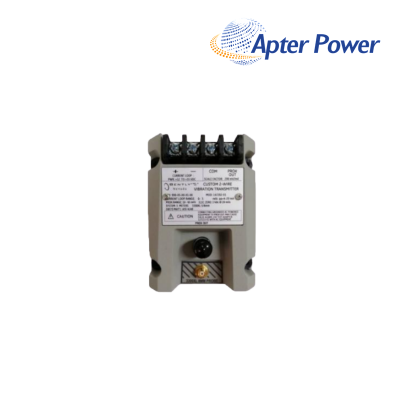 991-06-XX-01-05 MOD:164113-01