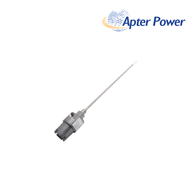 24701-28-05-00-025-04-02