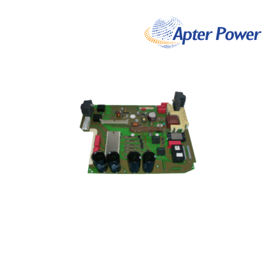 C98043-A7044-L1-6/RSS70-DCF-40