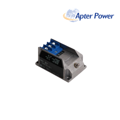 IQS900 204-900-000-011 A1-B21-C1-H10-I0