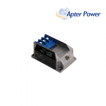 IQS900 204-900-000-011 A1-B21-C1-H10-I0