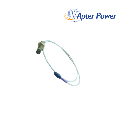 330706-005-46-10-02-00