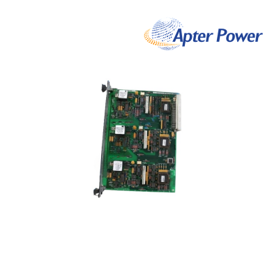 IS200BPIBG1A IS200BPIBG1AEB