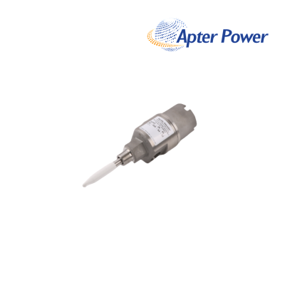 24701-34-05-00-031-04-02