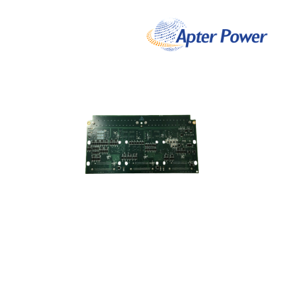 IS200ECGIH1A IS200ECGIH1APR2