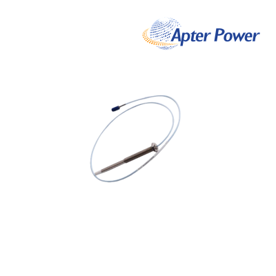 330902-00-25-05-01-05