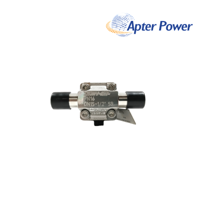  61246-PAGI-0001/0103 A-1174333