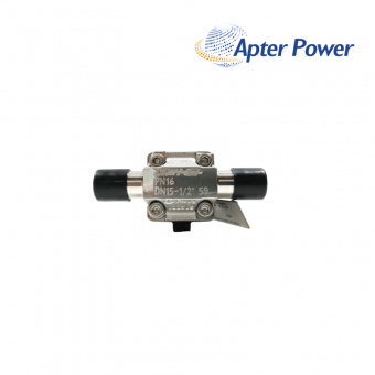  61246-PAGI-0001/0103 A-1174333