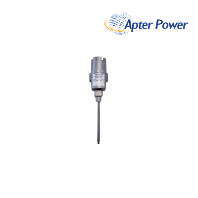 21000-16-10-00-103-04-02