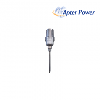 21000-16-10-00-103-04-02