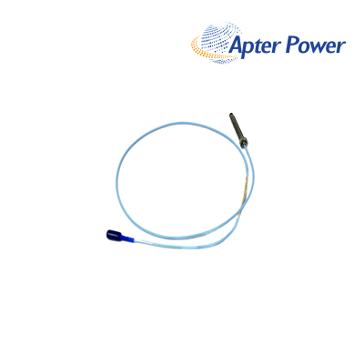 330101-00-59-15-02-05