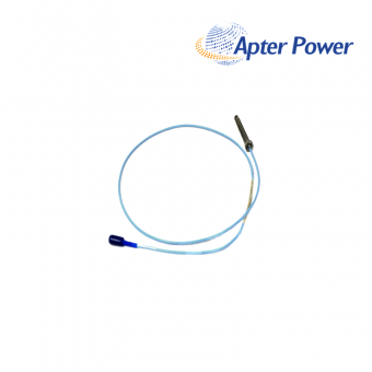 330101-00-59-15-02-05