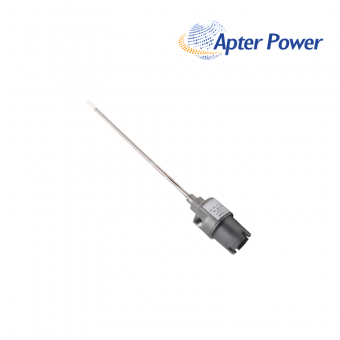 24701-33-05-00-029-04-02