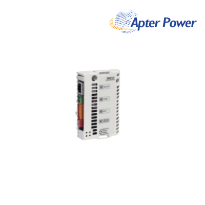 RBIP-01 3AUA0000030932