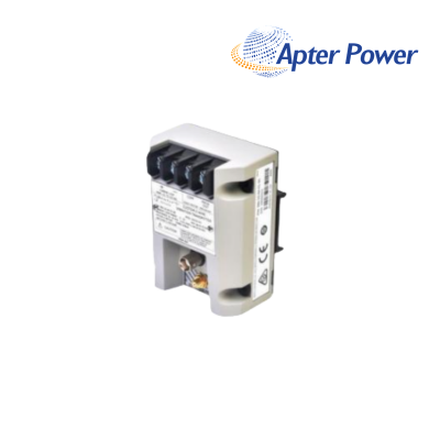 99008-XX-01-00 MOD:283278-01