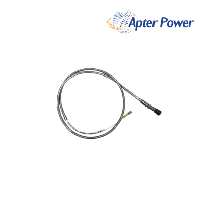 TQ402 111-402-000-013