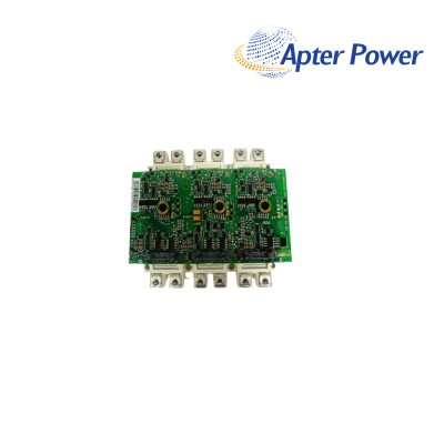 FS450R17KE3 AGDR-71C