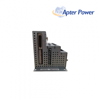 A5E37764770/A5E03965230A