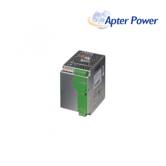 QUINT-PS100-240AC/24DC/10 2938604