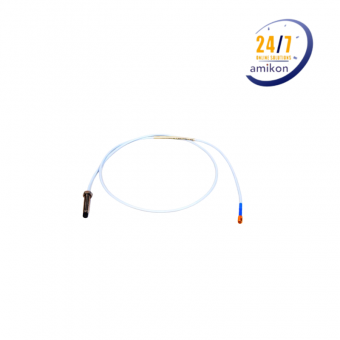 330101-00-25-05-11-00