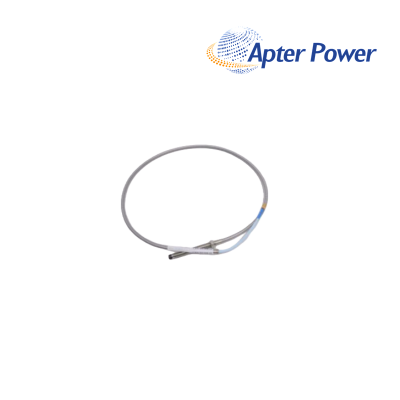 330102-37-78-10-02-05