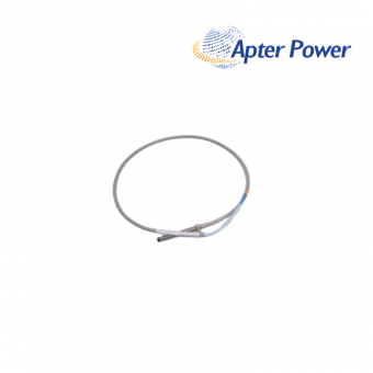 330102-37-78-10-02-05