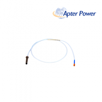 330101-00-15-05-11-00