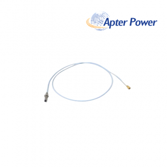 330101-10-44-05-02-05