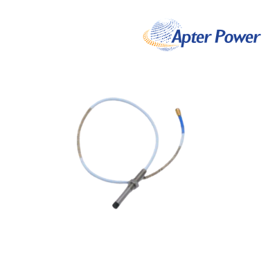 330101-15-27-05-02-05