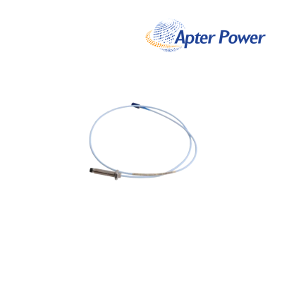 330703-00-050-10-02-00