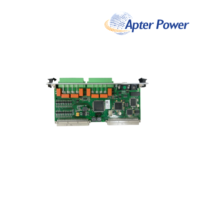 VM600 ABE042 204-042-100-011