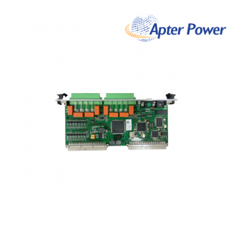 VM600 ABE042 204-042-100-011