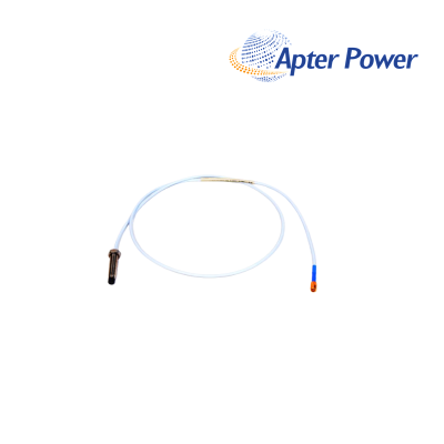 330101-00-25-05-11-00