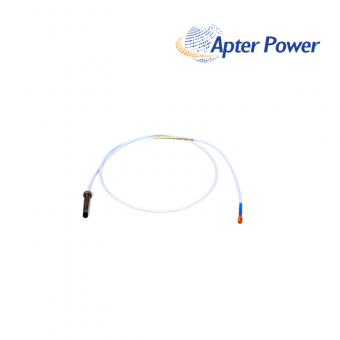 330101-00-25-05-11-00