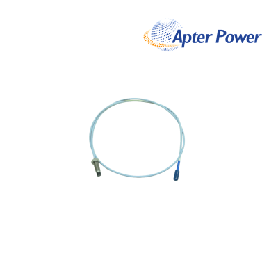 330101-00-55-05-11-00