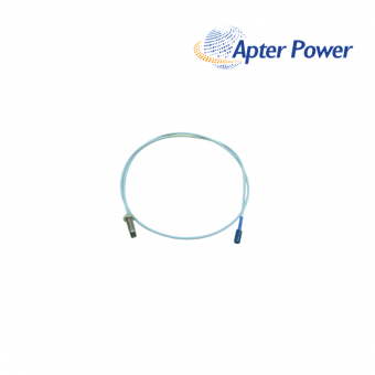 330101-00-55-05-11-00