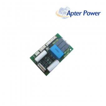 HIEE300867R0001 PPB022 DE