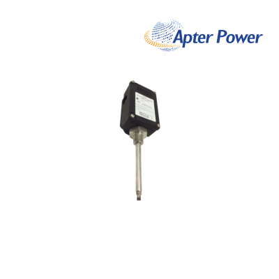 31000-31-05-20-080-00-02