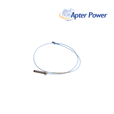 330101-00-26-05-01-05