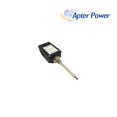 31000-31-05-20-058-00-02