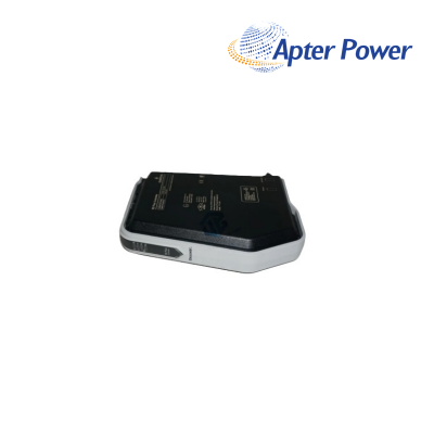 KJ2005X1-BK1 12P4688X052 SE3007