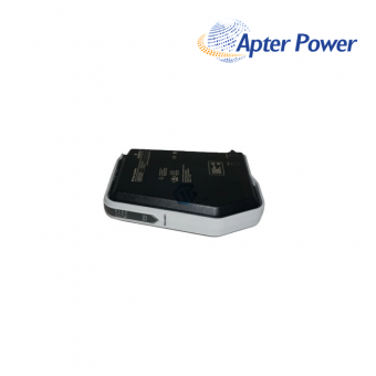 KJ2005X1-BK1 12P4688X052 SE3007