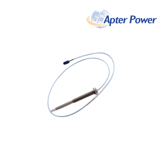 330901-00-24-05-02-05