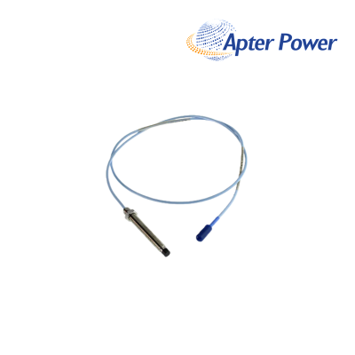 330103-00-09-20-02-00