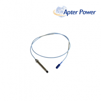 330103-00-09-20-02-00