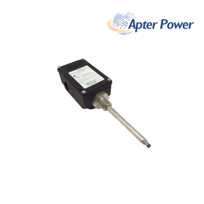 31000-28-05-00-061-01-02